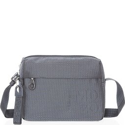 Mandarina Duck MD20 Borsa a tracolla 22 cm  Variante 3