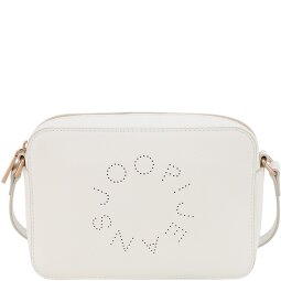 Joop! Jeans Giro Cloe Borsa a tracolla 21.5 cm  Variante 3