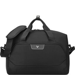 Roncato Joy Borsa da viaggio Weekender 40 cm  Variante 3