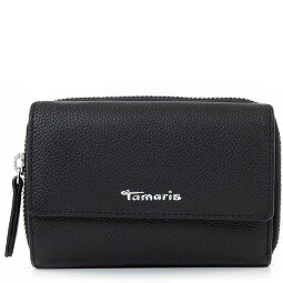Tamaris Portafoglio Amanda in pelle 14 cm  Variante 1
