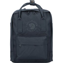 Fjällräven Kanken Zaino da città 30 cm  Variante 2