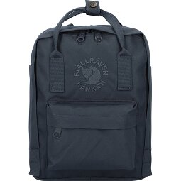 Fjällräven Kanken Zaino da città 30 cm  Variante 2