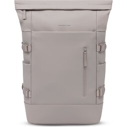 Kapten & Son Helsinki Pro Zaino da giorno 52 cm Vano porta PC  Variante 3