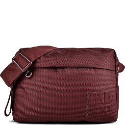 Mandarina Duck MD20 Borsa a tracolla 28 cm  Variante 3