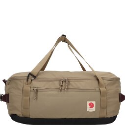 Fjällräven High Coast 22 Borsa da viaggio Weekender 50 cm  Variante 1
