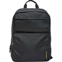 Mandarina Duck Zephyr Zaino da giorno 39 cm Vano porta PC  Variante 1
