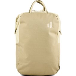 Deuter Vista Zaino da giorno 40 cm Vano porta PC  Variante 5