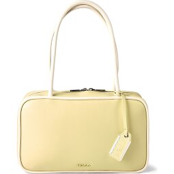Hugo Jodi Borsa a spalla 32 cm  Variante 2