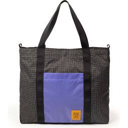 Topo Designs Mountain Borsa shopper 39 cm  Variante 3