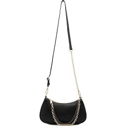 Seidenfelt Lainio Mini borsa a mano 15 cm  Variante 1