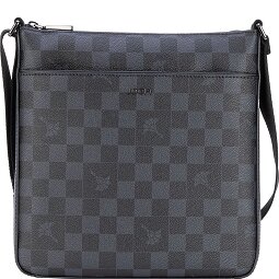 Joop! Cortina Piazza Milian Borsa a tracolla 25 cm  Variante 1