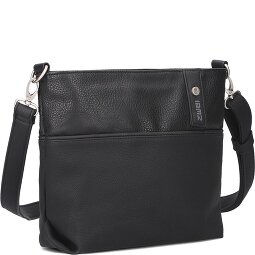Zwei Jana Borsa a tracolla 27 cm  Variante 1