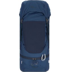 Jack Wolfskin Zaino Wolftrail 34 Recco 65 cm  Variante 1