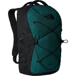 The North Face Zaino Jester 46 cm Scomparto per laptop  Variante 2