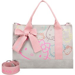 Fritzi aus Preußen Hello Kitty fritzi Tote Bag Borsa shopper 38 cm  Variante 1