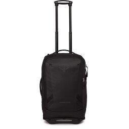 Osprey Transporter Wheeled Carry On 2 ruote Borsa da viaggio 50 cm  Variante 2
