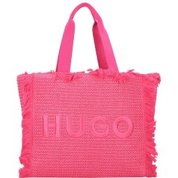 Hugo Becky Borsa shopper 37 cm  Variante 1