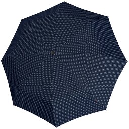Knirps Automatic A.760 Ombrello a bastone 87 cm  Variante 5