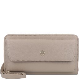 AIGNER Pochette Pelle 20 cm  Variante 1