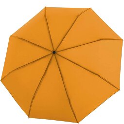 Knirps Timber Ombrello tascabile 25 cm  Variante 2
