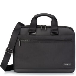 Hedgren Next Byte Cartella RFID con scomparto per laptop da 39 cm  Variante 1