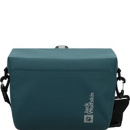Jack Wolfskin Gravex Borsa da bicicletta 27 cm  Variante 2