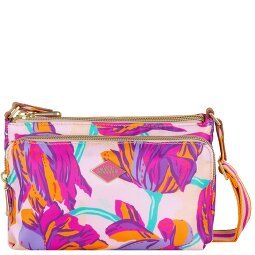 Oilily Tulipy Borsa a tracolla 20 cm  Variante 1