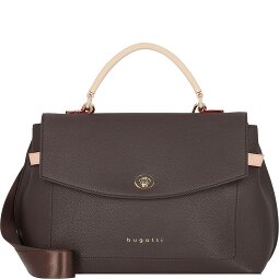 bugatti Borsa Ella 33 cm  Variante 1