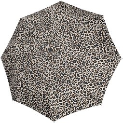 Knirps Automatic A.760 Ombrello a bastone 87 cm  Variante 4