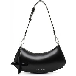 Suri Frey SFY  X Alexander Borsa a tracolla 31 cm  Variante 1