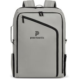 Pactastic Urban Collection Zaino da trekking 55 cm  Variante 4