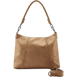 FredsBruder Calm Borsa a tracolla Pelle 41 cm  Variante 2