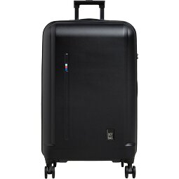 GOT BAG Re:Shell 4 ruote Carrello 78 cm  Variante 1