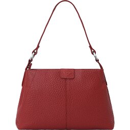 Voi Hirsch Borsa a spalla Vera Pelle 29.5 cm  Variante 1
