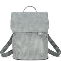 Zwei Mademoiselle.M Zaino da giorno 35 cm Vano porta PC  Variante 5