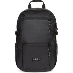 Eastpak Floid Pro Zaino da giorno 49 cm Vano porta PC  Variante 6