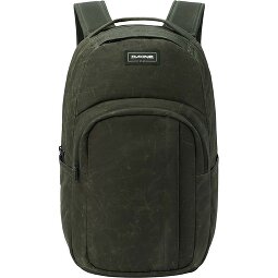 Dakine Campus 33L Zaino da giorno L 52 cm Vano porta PC  Variante 3