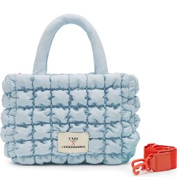 LES VISIONNAIRES Unio Cortina S Borsetta 34 cm  Variante 2