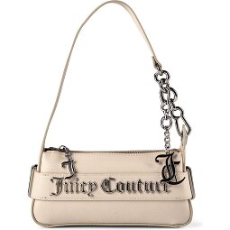Juicy Couture Jasmine Borsa a tracolla 22 cm  Variante 2