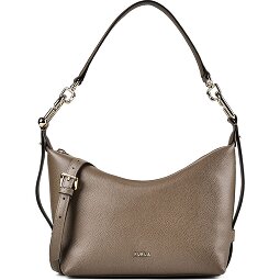 Furla Tonie Borsa a spalla Vera Pelle 22 cm  Variante 1