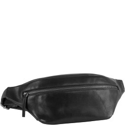 Leonhard Heyden Roma Marsupio Pelle 28 cm  Variante 2
