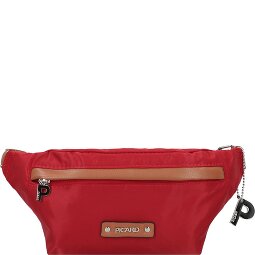 Picard Marsupio Sonja 26 cm  Variante 4
