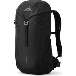 Gregory Arrio 22 L Zaino da trekking 53 cm  Variante 2