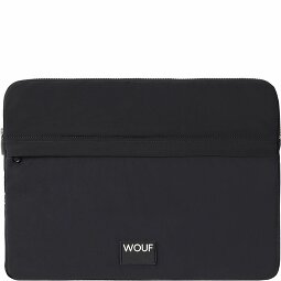 Wouf Custodia per computer portatile 35 cm  Variante 4