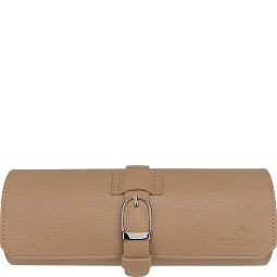 Windrose Marvella Scatola per gioielli 21.5 cm  Variante 2