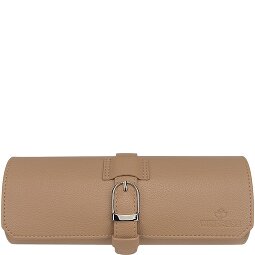 Windrose Marvella Scatola per gioielli 21.5 cm  Variante 2 Windrose Marvella Scatola per gioielli 21.5 cm  Variante 2