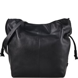 Marc O'Polo Borsa a sacco Vera Pelle 41 cm  Variante 1