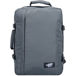 Cabin Zero Adventure 45 Zaino da giorno 51 cm  Variante 4