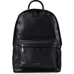 Valentino Karo Zaino da giorno 40 cm Vano porta PC  Variante 2