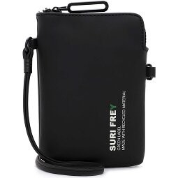 Suri Frey Custodia per cellulare Jenny 13 cm  Variante 1 Suri Frey Custodia per cellulare Jenny 13 cm  Variante 1